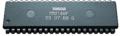 Thumbnail for version as of 15:49, 29 August 2011