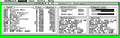 Thumbnail for version as of 11:42, 23 November 2023