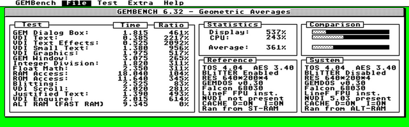 File:MRNVDI result.png
