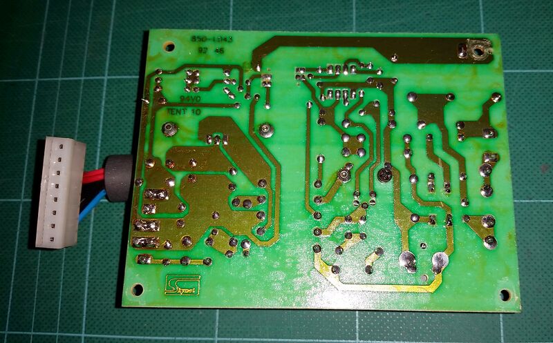 File:Atari Falcon PSU 110v (6).jpg