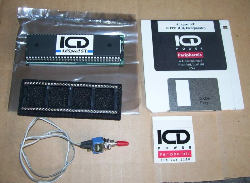 File:ICD Ad Speed ST 01.jpeg