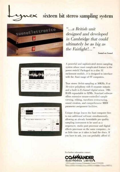 File:Lynex Ad.jpg