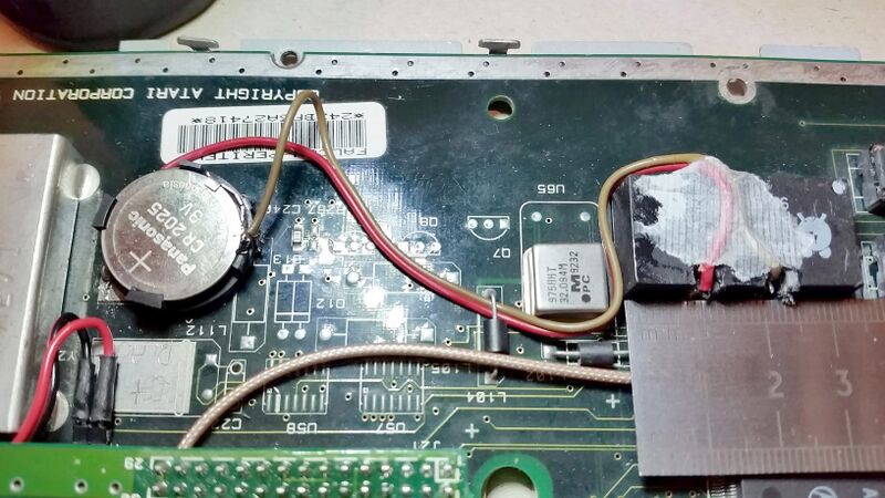 File:NVRAM Mod 03.jpg
