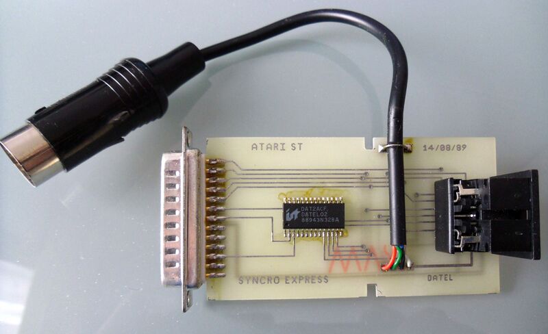 File:Syncro express internal top.JPG