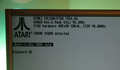 Thumbnail for version as of 20:26, 21 August 2026