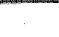 Thumbnail for version as of 19:30, 17 December 2023