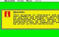 Thumbnail for version as of 21:29, 17 December 2023