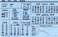 Thumbnail for version as of 16:47, 12 March 2016