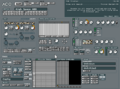 Thumbnail for version as of 00:21, 18 December 2023