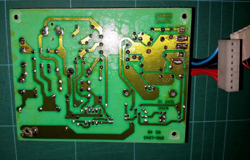 File:Atari Falcon PSU 240v (4).jpg