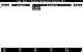 Thumbnail for version as of 18:52, 15 December 2023