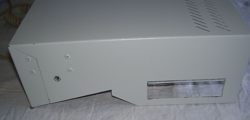 File:Desktopper RightSide.jpg