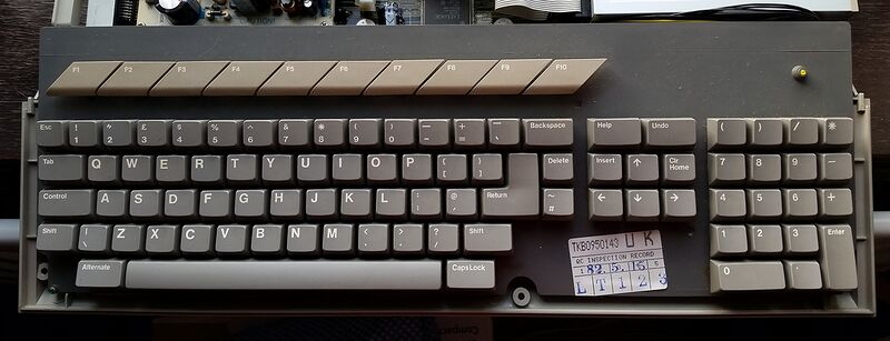 File:Falcon keyboard UK.jpg
