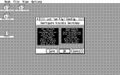 Thumbnail for version as of 21:51, 17 December 2023