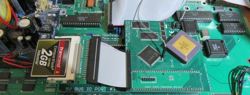 File:TF536 REV5 ATARI ST.jpg