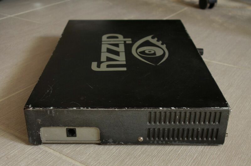 File:CLAB Falcon MKX Case (3).jpg