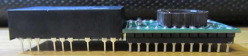 File:FALCON RTC EXXOS.jpg
