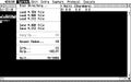 Thumbnail for version as of 19:22, 15 December 2023