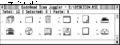 Thumbnail for version as of 12:15, 17 May 2011