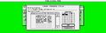 Thumbnail for version as of 18:47, 15 December 2023