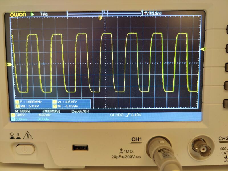 File:Owon SQ 1Mhz.jpg
