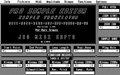 Thumbnail for version as of 19:42, 11 June 2016