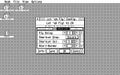 Thumbnail for version as of 21:51, 17 December 2023