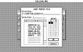 Thumbnail for version as of 18:47, 15 December 2023