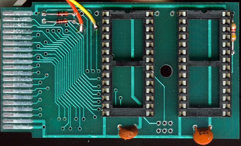 File:Ultimate ripper internal top.jpg