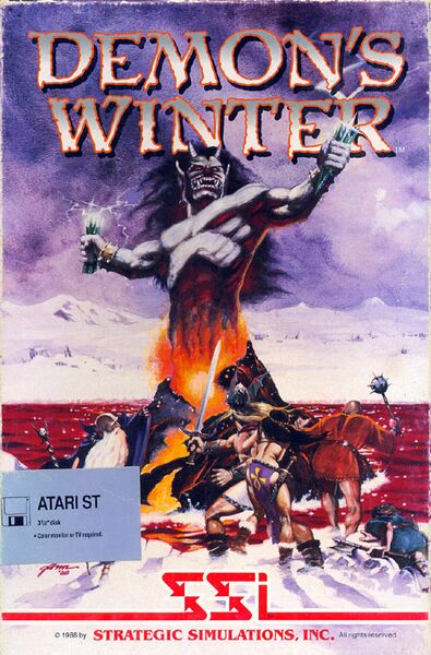 File:Demons Winter Cover.jpg