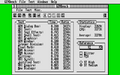 Thumbnail for version as of 00:01, 18 December 2023