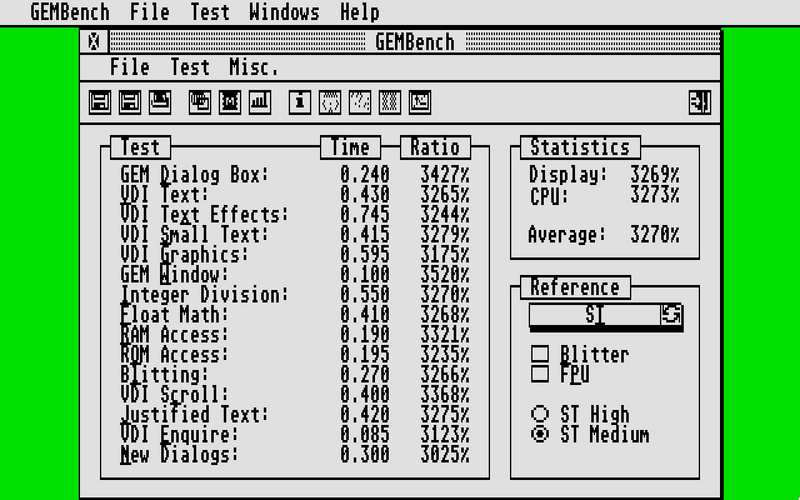 File:GB403.png