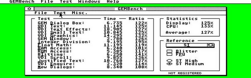 File:MK1BSTR result.jpg