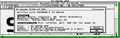 Thumbnail for version as of 22:27, 17 December 2023