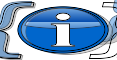 File:Template-info.svg