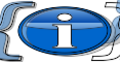 Thumbnail for version as of 18:28, 12 December 2023