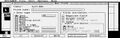 Thumbnail for version as of 19:32, 17 December 2023