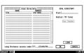 Thumbnail for version as of 19:11, 15 December 2023