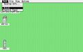 Thumbnail for version as of 20:35, 17 December 2023