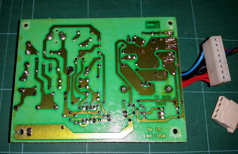 File:Atari Falcon PSU 240v (5).jpg