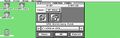 Thumbnail for version as of 20:12, 15 December 2023
