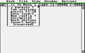 Thumbnail for version as of 20:18, 15 December 2023