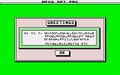 Thumbnail for version as of 18:21, 15 December 2023