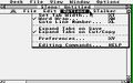 Thumbnail for version as of 23:17, 17 December 2023