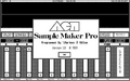 Thumbnail for version as of 23:21, 4 March 2016