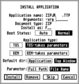 Thumbnail for version as of 11:16, 17 May 2011