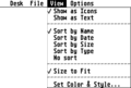 Thumbnail for version as of 15:41, 16 May 2011