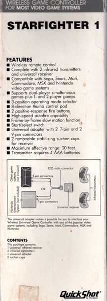 File:Quickshot StarFighter 1 Box Right.jpg