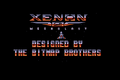 Thumbnail for version as of 19:24, 21 August 2026