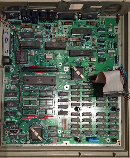 File:Mega st4 c100167 5 0.jpg
